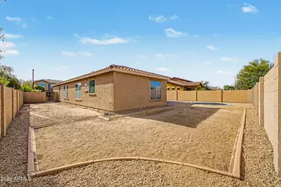 4217 N 150th Avenue, Goodyear, AZ 85395 - Photo 33