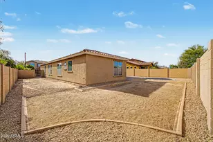 4217 N 150th Ave, Goodyear, AZ 85395 - Photo 33