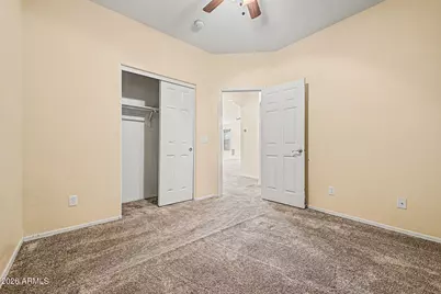 4217 N 150th Avenue, Goodyear, AZ 85395 - Photo 23