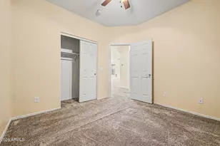 4217 N 150th Ave, Goodyear, AZ 85395 - Photo 23