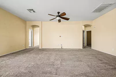 4217 N 150th Avenue, Goodyear, AZ 85395 - Photo 13