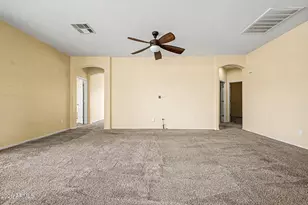 4217 N 150th Ave, Goodyear, AZ 85395 - Photo 13