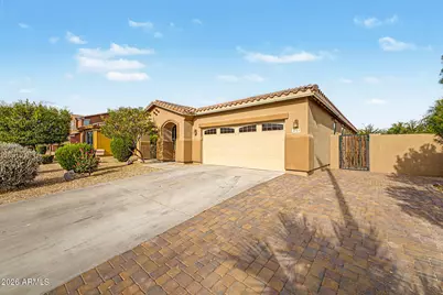 4217 N 150th Avenue, Goodyear, AZ 85395 - Photo 39