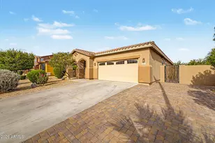 4217 N 150th Ave, Goodyear, AZ 85395 - Photo 39