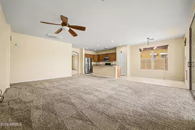 4217 N 150th Avenue, Goodyear, AZ 85395 - Photo 11