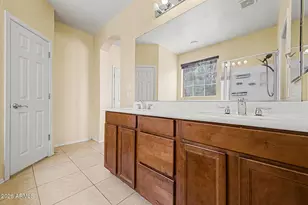 4217 N 150th Ave, Goodyear, AZ 85395 - Photo 19