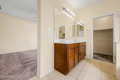 4217 N 150th Avenue, Goodyear, AZ 85395 - Photo 21