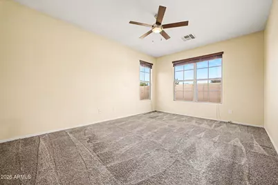 4217 N 150th Avenue, Goodyear, AZ 85395 - Photo 19