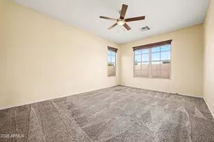 4217 N 150th Ave, Goodyear, AZ 85395 - Photo 19