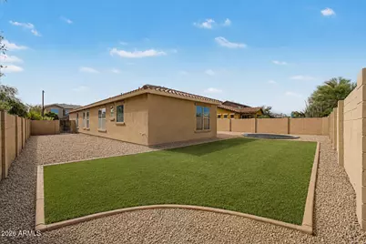 4217 N 150th Avenue, Goodyear, AZ 85395 - Photo 5