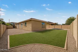 4217 N 150th Ave, Goodyear, AZ 85395 - Photo 5