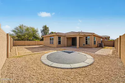 4217 N 150th Avenue, Goodyear, AZ 85395 - Photo 9