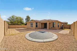 4217 N 150th Ave, Goodyear, AZ 85395 - Photo 9
