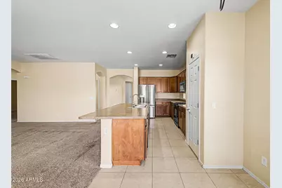 4217 N 150th Avenue, Goodyear, AZ 85395 - Photo 17