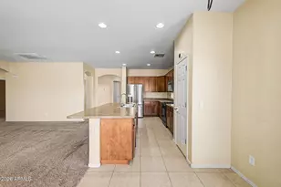 4217 N 150th Ave, Goodyear, AZ 85395 - Photo 17