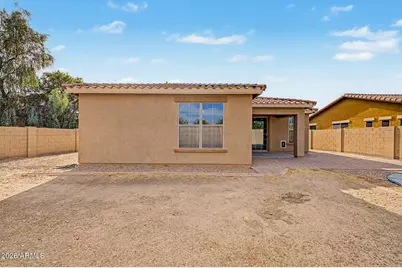 4217 N 150th Avenue, Goodyear, AZ 85395 - Photo 37