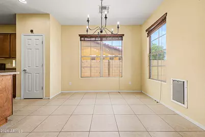 4217 N 150th Avenue, Goodyear, AZ 85395 - Photo 15