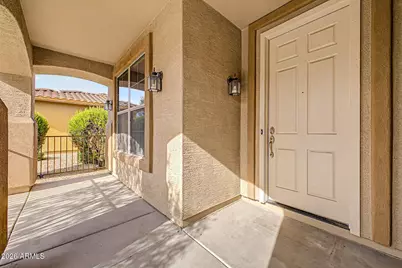 4217 N 150th Avenue, Goodyear, AZ 85395 - Photo 7