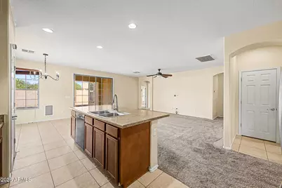4217 N 150th Avenue, Goodyear, AZ 85395 - Photo 15