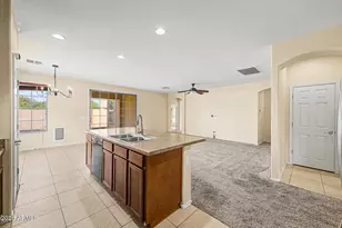 4217 N 150th Ave, Goodyear, AZ 85395 - Photo 15