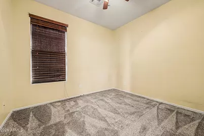 4217 N 150th Avenue, Goodyear, AZ 85395 - Photo 25