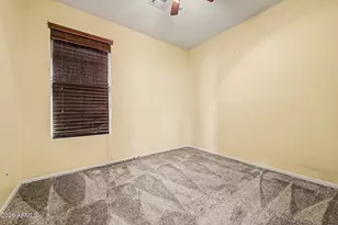 4217 N 150th Ave, Goodyear, AZ 85395 - Photo 25