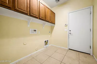4217 N 150th Avenue, Goodyear, AZ 85395 - Photo 33