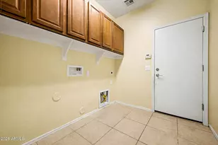 4217 N 150th Ave, Goodyear, AZ 85395 - Photo 33