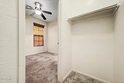 4217 N 150th Avenue, Goodyear, AZ 85395 - Photo 29