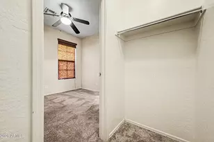 4217 N 150th Ave, Goodyear, AZ 85395 - Photo 29