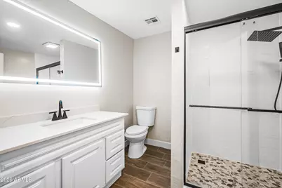 750 W 1st Place, Mesa, AZ 85201 - Photo 15