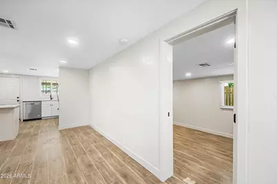 750 W 1st Place, Mesa, AZ 85201 - Photo 13