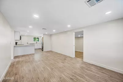 750 W 1st Place, Mesa, AZ 85201 - Photo 3