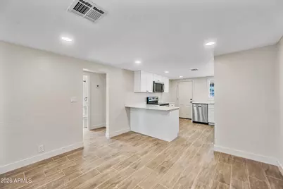 750 W 1st Place, Mesa, AZ 85201 - Photo 5