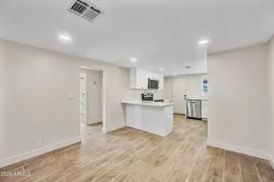 750 W 1st Pl, Mesa, AZ 85201 - Photo 5