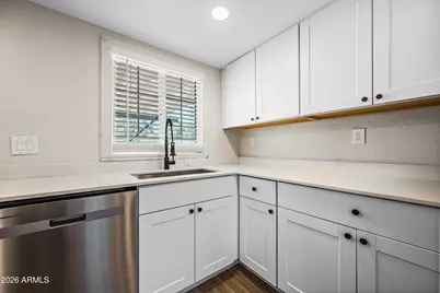 750 W 1st Place, Mesa, AZ 85201 - Photo 9