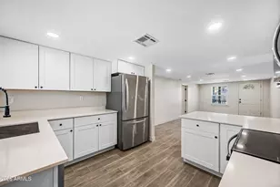 750 W 1st Pl, Mesa, AZ 85201 - Photo 11
