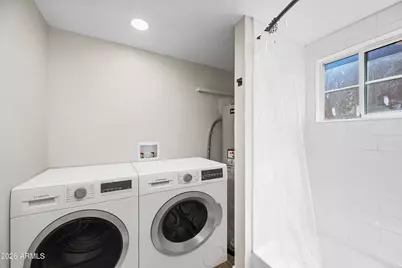 750 W 1st Place, Mesa, AZ 85201 - Photo 21