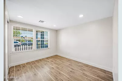 750 W 1st Place, Mesa, AZ 85201 - Photo 19
