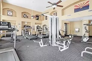 10030 W Indian School Rd, Phoenix, AZ 85037 - Photo 25