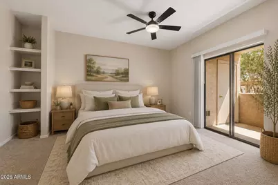 10030 W Indian School Road #125, Phoenix, AZ 85037 - Photo 9