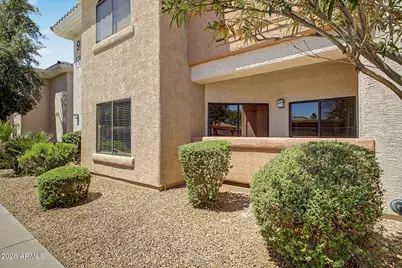 10030 W Indian School Road #125, Phoenix, AZ 85037 - Photo 21