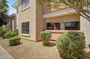 10030 W Indian School Rd, Phoenix, AZ 85037 - Photo 21
