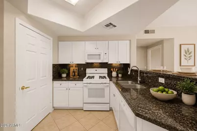 10030 W Indian School Road #125, Phoenix, AZ 85037 - Photo 5