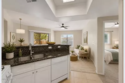 10030 W Indian School Road #125, Phoenix, AZ 85037 - Photo 7