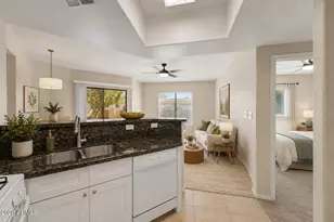 10030 W Indian School Rd, Phoenix, AZ 85037 - Photo 7