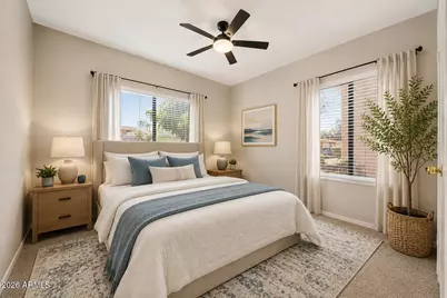 10030 W Indian School Road #125, Phoenix, AZ 85037 - Photo 15