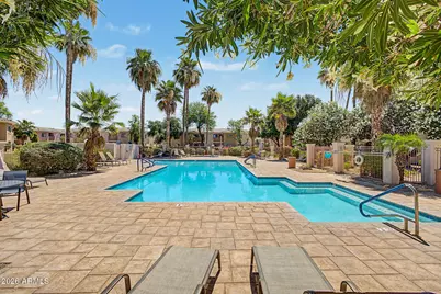 10030 W Indian School Road #125, Phoenix, AZ 85037 - Photo 23