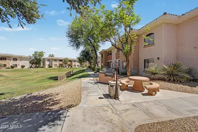 10030 W Indian School Road #125, Phoenix, AZ 85037 - Photo 27
