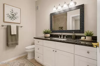 10030 W Indian School Road #125, Phoenix, AZ 85037 - Photo 17